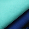 Wholesale Peach Pongee 100% Polyester Sportswear Woven Shirt Dress Fabric