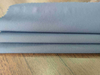 30d Plain Nylon Four Way Spandex Stretch Outdoor Wholesale Fabric