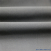 Wholesale 100% Polyester Full Dull Woven Down Jacket PA Coated Fabric