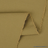 70d Four Way Stretch Nylon Spandex Sportswear Fabric for Apparel