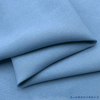 75D Double 4 Way Stretch Woven Shirt Pants Polyester Spandex Dress Fabric