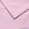 Wholesale Custom Color Jacquard Fashion Summer Garment Nylon Taffeta Fabric