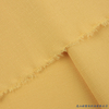 Wholesale Dobby High Quality Slub 100% Polyester Pants Clothing Fabric