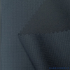 Rip Stop Three Layer Cationic Bonded TPU Fabric for Outdoor Garment