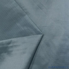 Wholesale Light Weight Blue Smooth Nylon Rip Stop Dress Fabric for Clothing