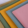 Fashion Summer Polyester Spandex T Shirt Pants Elastic Dress Fabric
