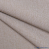 High Quality 100d Two Tone Four Way Stretch Pants Elastic Polyester Fabric