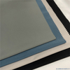 Wholesale 4 Way Stretch Jacket Nylon Spandex Elastic Fabric with TPU