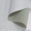 Wholesale Full Dull Nylon Taslan Bonded Fabric with White TPU