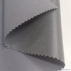 Fashion Wholesale Aerogel Jacket TPU Polyester Spandex Elastic Fabric