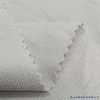 Wholesale Climbing Mountain Outdoor Sportswear Nylon Spandex Fabric