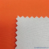 Wholesale Polyester Spandex TPU Bonded Jacket Fabric with 30D Sheer