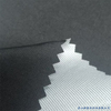 Wholesale Fashion Garment Ripstop TPU Bonded Polyester Woven Fabric 