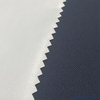 Wholesale High Quality Nylon 66 Bonded Woven Fabric with TPU Milky