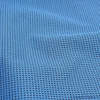 High Quality Waffle Knit Rip Stop Polar Laminated Fleece Fabric with TPU