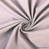 20d High Elastic Soft Touch Lining Sportswear Shorts Nylon Fabric