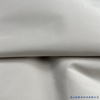 50d T400 Woven High Quality Down Jacket 100% Polyester Textile Fabric