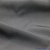 Wholesale 100% Polyester Full Dull Woven Down Jacket PA Coated Fabric