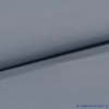 Outdoor Custom Full Dull Pongee Two Layer Bonded Laminated Textile Fabric