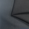 Rip Stop Three Layer Cationic Bonded TPU Fabric for Outdoor Garment