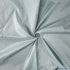 Wholesale Light Weight Blue Smooth Nylon Rip Stop Dress Fabric for Clothing