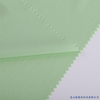 Wholesale High Quality 4 Way Stretch Sports Yoga Wear Nylon Spandex Fabric