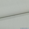 Wholesale Full Dull Nylon Taslan Bonded Fabric with White TPU