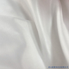 Wholesale Light Weight Woven Pongee White Polyester Lining Dress Fabric
