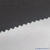 Wholesale Fashion Garment Ripstop TPU Bonded Polyester Woven Fabric 