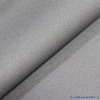 High Elastic Bonded Woven Pants Nylon Spandex Fabric with Polyester Knitted Cloth