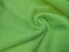 Luxurious Double-Sided Polar Fleece Fabric