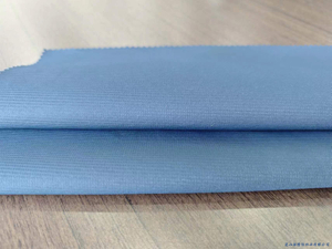 Polyester Ripstop Waterproof Woven Fabric Bonded Tricot for Jacket Outdoor Garment Fabric