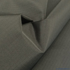 0.4 Rip Stop Pongee Bonded Laminated Fabric for Outdoor Gear