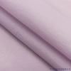 Light Weight Elastic Sun-Proof Clothing Lining Nylon Spandex Fabric
