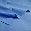 Fashion Blue Rip Stop 100% Polyester Street Pants Shirt Fabric