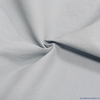 Functional Waterproof Full Dull Jacket Pants Plain Nylon Taslan Spandex Fabric