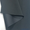 Wholesale Waterproof Two Layer Functional Jacket Sportswear Polyester Fabric