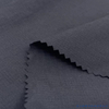 Wholesale Functional Waterproof Nylon Spandex Woven Ripstop Pants Jacket Fabric
