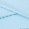 Custom Color Soft Touch Khaki Spandex Brushed Fleece Fabric
