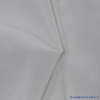 Woven Summer Thin Sunproof White Shirt 100% Nylon Ripstop Fabric