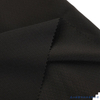 Fashion Wholesale Diamond 4 Way Stretch Polyester Fabric for Shirt