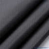 Wholesale 0.3 Hexagon Ripstop Taffeta Nylon Bag Lining Fabric