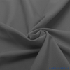 50d 100% Polyester Spring Woven Outdoor Jacket Bonded Clothes Fabric with TPU