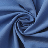 Functional Waterproof Ripstop Jacquard Polyester Spandex Jacket Fabric