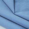 Premium Wholesale High Quality 100 Nylon Fabric for Summer Clothes
