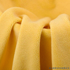 Wholesale High Quality Double Side Soft Stretch Polar Fleece Fabric