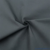 228t Nylon Taslan Two Layer Waterproof Outdoor Jacket TPU Bonded Fabric