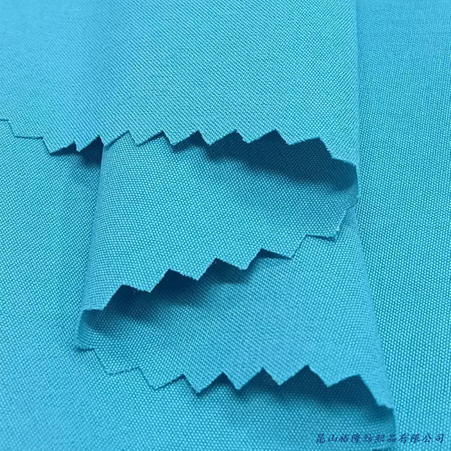 Function 160d Full Dull Stretch Nylon Spandex Taslan Woven Fabric for Garment