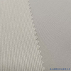 Hot Sale Stripe Khaki Woven Polyester Spandex Climbing Sportswear Outdoor Fabric