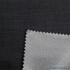 Wholesale Two Layers Outdoor Woven Jacket Twill Bonded Fabric with TPU